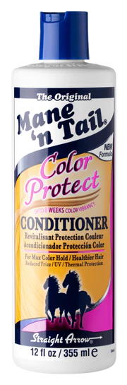 Mane N Tail Color Protect Conditioner