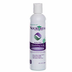 Nouritress Stimulating Scalp Conditioner