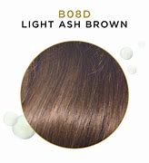 Load image into Gallery viewer, Clairol Beautiful Collection B08D Light Ash Brown
