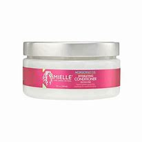 Mielle Mongongo Oil Hydrating Conditioner
