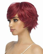 Load image into Gallery viewer, Vivica Fox Pure Stretch Cap Wig,  Cassandra
