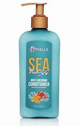 Mielle Sea Moss Anti-Shedding Conditioner