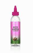 Mielle Rice Water & Aloe Vera Itch Relief