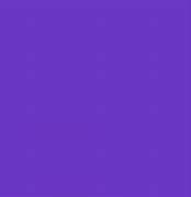 Load image into Gallery viewer, Qfitt Large Satin Bonnet
