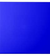 Load image into Gallery viewer, King J Velvet Premium Du Rag
