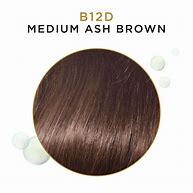 Load image into Gallery viewer, Clairol Beautiful Collection B12D Medium Ash Brown
