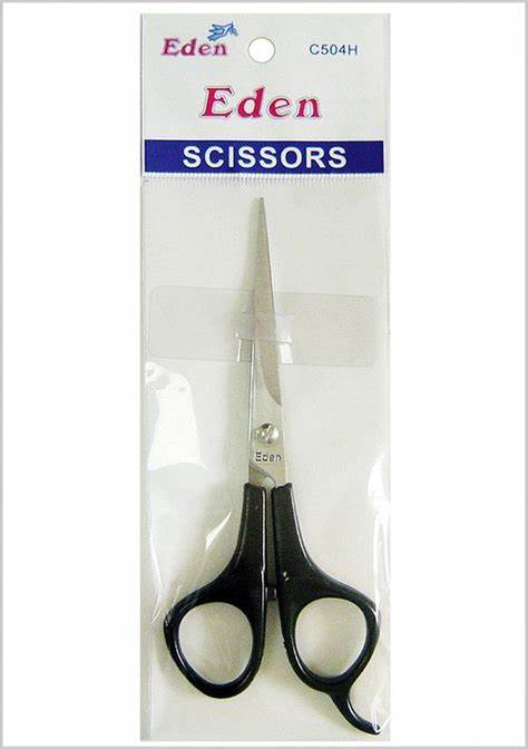 Eden Scissors