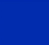 Load image into Gallery viewer, Qfitt Satin Scarf
