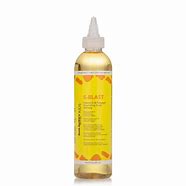 Aunt Jackie's Kids E-Blast Nourishing Scalp Remedy