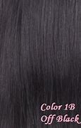Load image into Gallery viewer, Sensationnel, Lulutress Afro Twist Crochet
