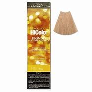 L'Oreal Excellence Hicolor HiLights Ash Blonde