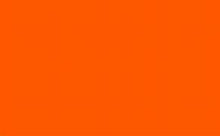 Load image into Gallery viewer, King J Velvet Premium Du Rag
