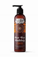 Uncle Funky's Daughter Bye-Bye Buildup Cleansing Conditioner