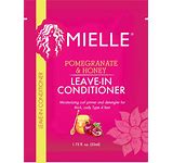 Mielle Pomegranate & Honey Leave - In Conditioner