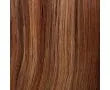 Load image into Gallery viewer, Vivca Fox Swiss Lacefront Wig, Tessa
