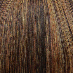 Vivica Fox Handmade Collection Wig, Leni-V