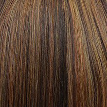 Load image into Gallery viewer, Vivca Fox Headband Wig, HB-Sia
