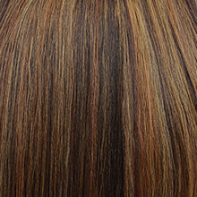Load image into Gallery viewer, Vivica Fox Weave Cap Wig, Lucy

