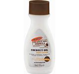 Palmer's Coconut Oil Formula Coconut Oil Body Lotion with Vitamin E