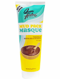 Queen Helene Mud Pack Masque