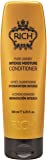 Rich by Rick Ross Pure Luxury Intense Moisture Conditioner