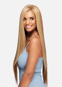 Vivica A Fox Hair Collection Wig, Stanley