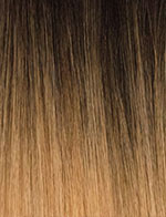 Sensationnel Empire 100% Human Hair Weave 14"