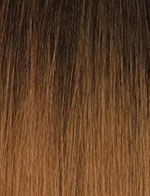Load image into Gallery viewer, Sensationnel Empire 100% Human Hair Weave 14&quot;
