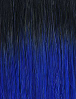 Load image into Gallery viewer, Sensationnel X-Pression 3x Pre-Stretch Braid Hair
