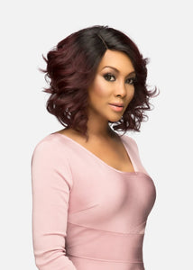 Vivca Fox Swiss Lace Front Wig, Tori