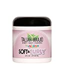 Taliah Waajid for Children Soft & Curly