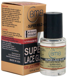 BMB Super Lace Glue