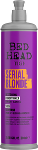 Bed Head Serial Blonde Conditioner