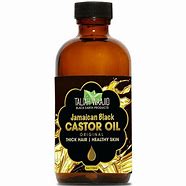 Taliah Waajid Jamaican Black Castor Oil