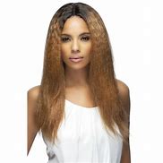 Load image into Gallery viewer, Vivica&#39;s Natural Brazilian Swiss Lace Front Wig, Emerson
