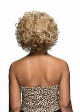 Load image into Gallery viewer, Amore Mio Everyday Collection Wig, AW-Oakley
