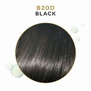 Load image into Gallery viewer, Clairol Beautiful Collection B20D Black
