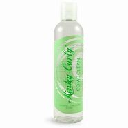 Kinky Curly Come Clean Natural Moisturizing Shampoo