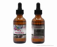 Kaleidoscope Coconut Oil Miracle Drops