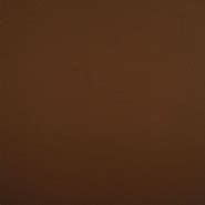 Load image into Gallery viewer, King J Velvet Premium Du Rag
