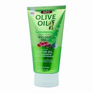 ORS Olive Oil Wig Grip Gel