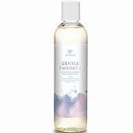 Moisture Love Gentle Embrace Hydration Shampoo