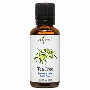Difeel Tea Tree Oil