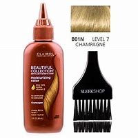 Clairol Beautiful Collection B01N Champagne