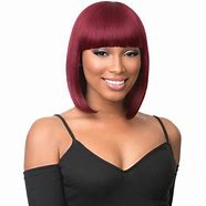Load image into Gallery viewer, Sensationnel Instant Fashion Wig, Talia
