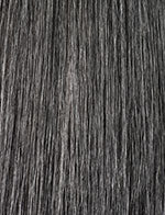 Load image into Gallery viewer, Sensationnel Empire Yaki Weave, 12&quot;
