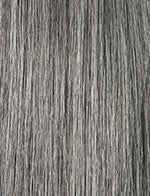 Load image into Gallery viewer, Sensationnel Empire Yaki Weave 10&quot;
