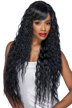Load image into Gallery viewer, Vivica Fox Synthetic Wig, Rayna
