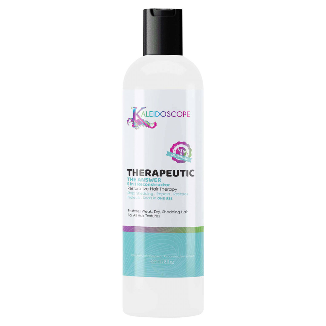 Kaleidoscope Therapeutic The Answer 5 in 1 Reconstructor