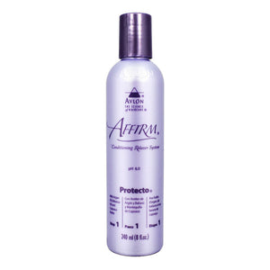 Affirm Avlon Conditioning Relaxer System